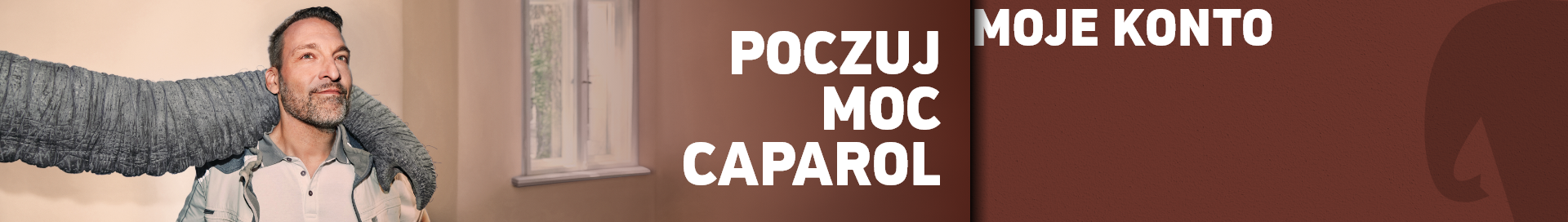baner-poczuj-moc-caparol-moje-konto