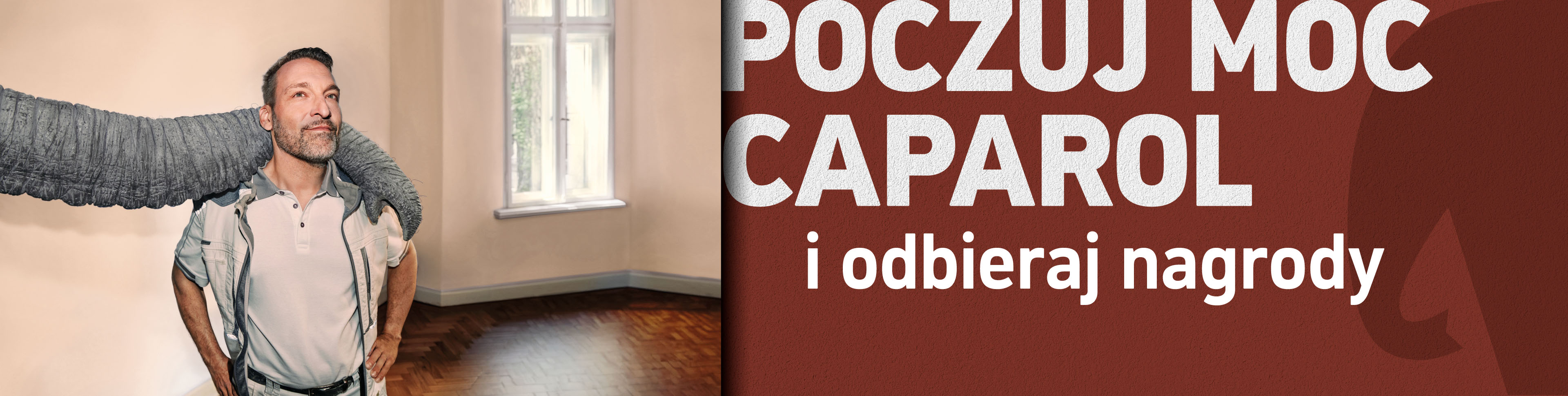 baner-poczuj-moc-caparol.jpg