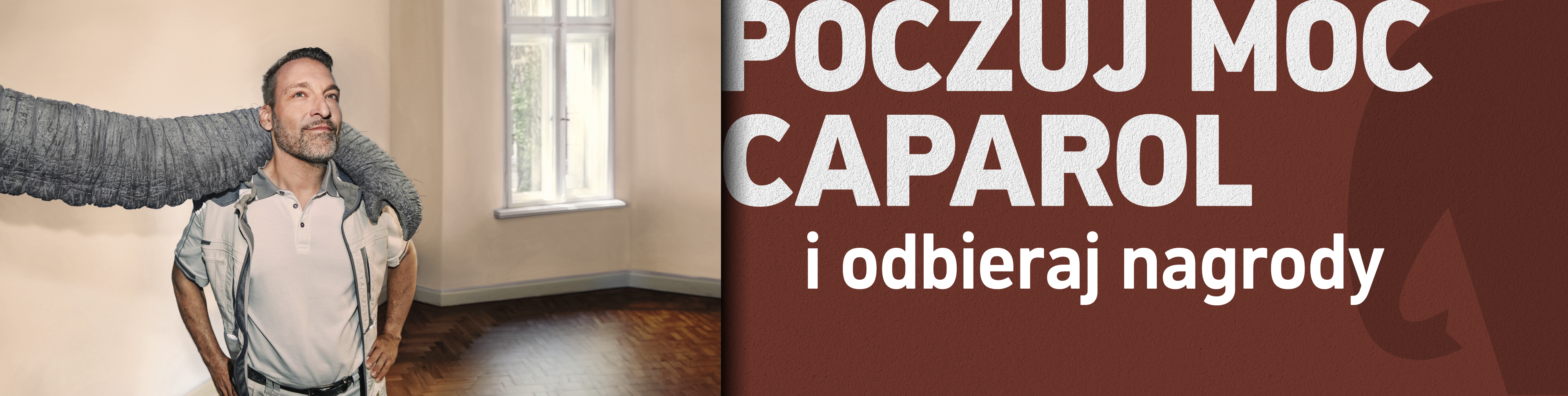 baner-poczuj-moc-caparol.png